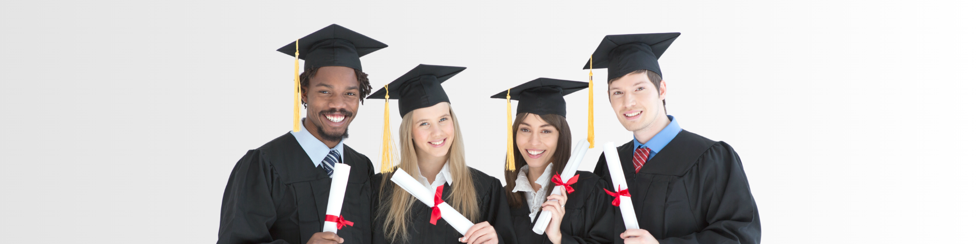 La persévérance scolaire à Montréal