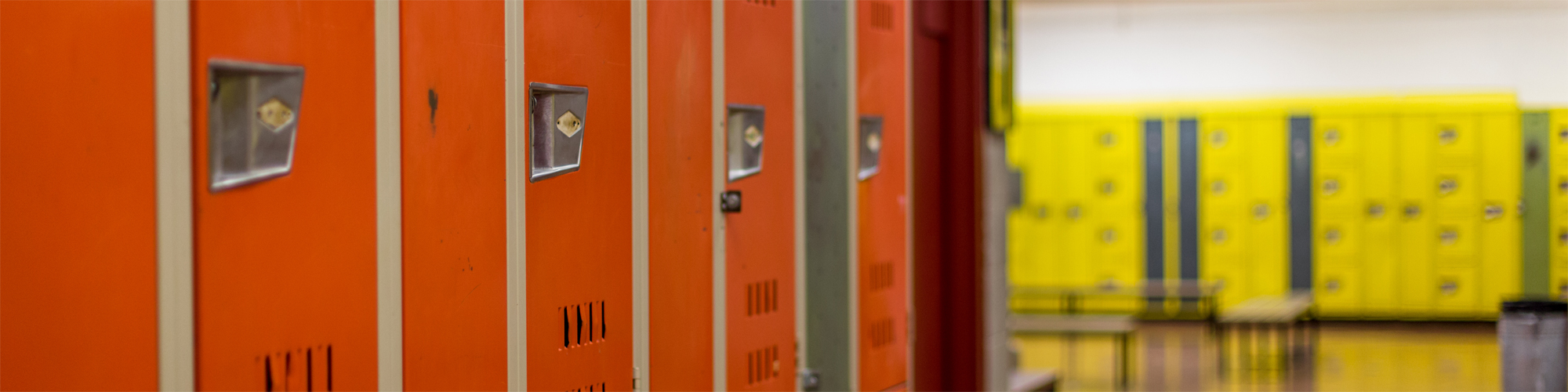 Décrochage scolaire
