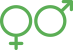 Des collaborations pour la persévérance des filles