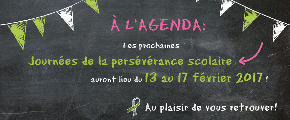 dating femmes six fours les plages