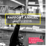 page-couverture-_pour-nouvelles-et-medias-sociaux