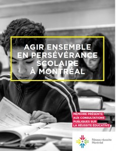 image-pour-nouvelle-sur-le-site