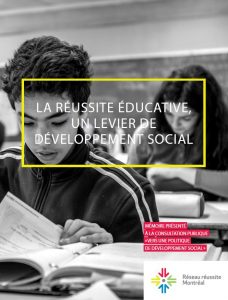 rencontres sociales montreal
