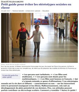 organisme la rencontre ste marie