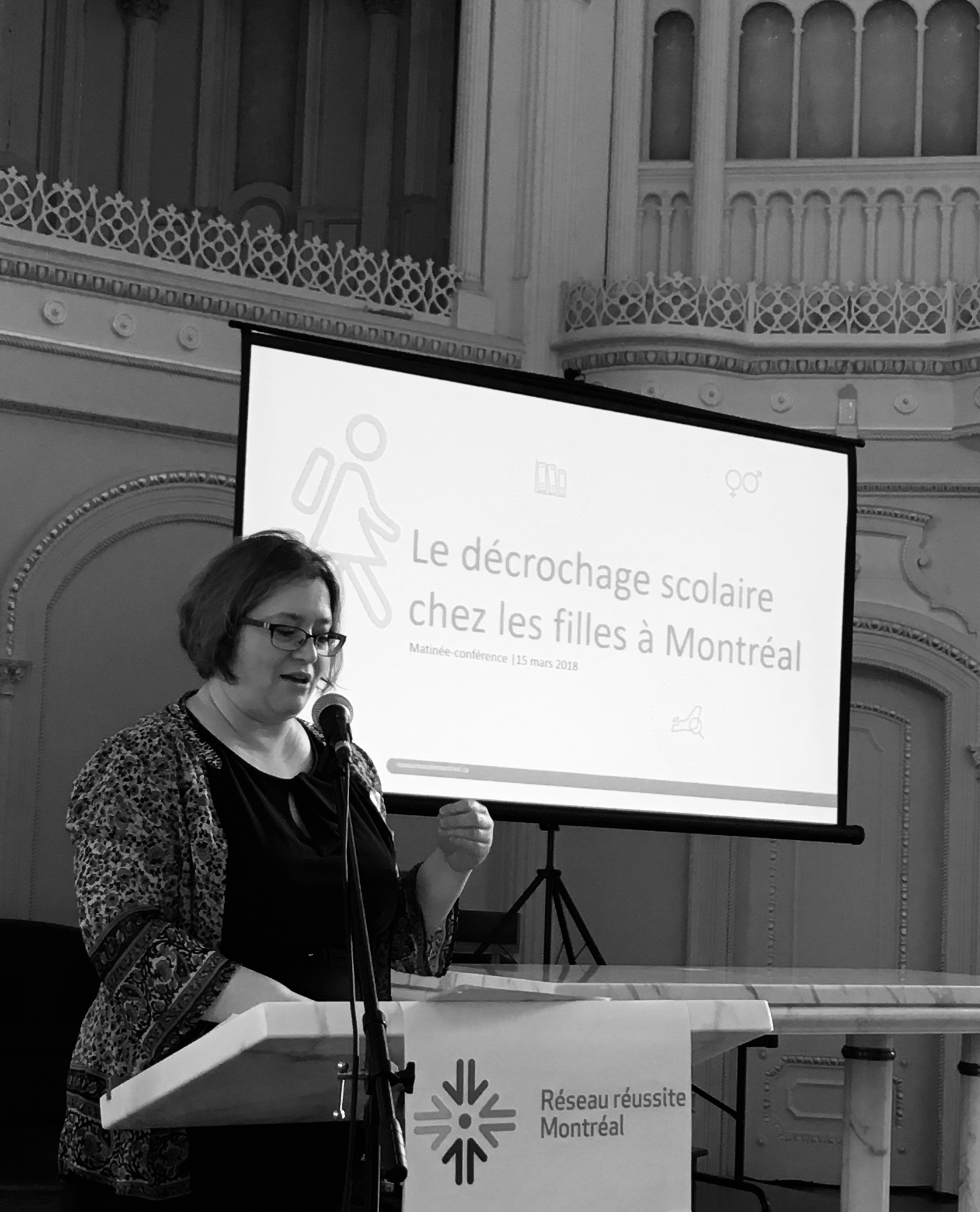 site de rencontre completement gratuit montreal