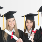 Diplômées