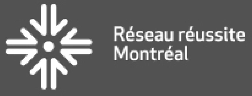 Réseau réussite Montréal