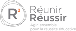 Réunir Réussir