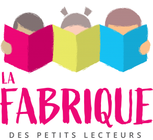 La Fabrique des petits lecteurs