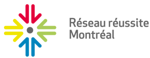 Réseau réussite Montréal