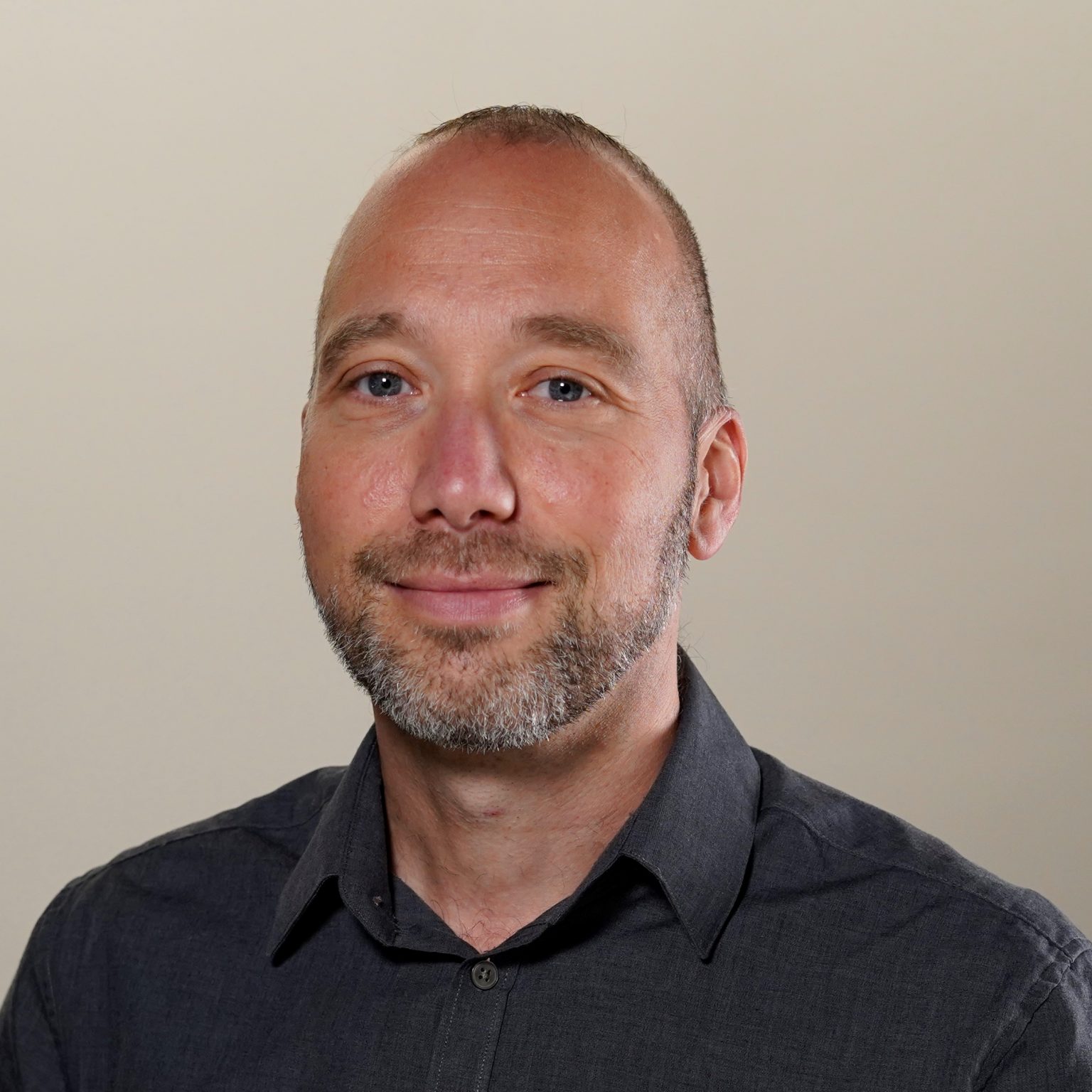 Atelier virtuel | Regard 360 : un nouvel outil pour connaitre et suivre