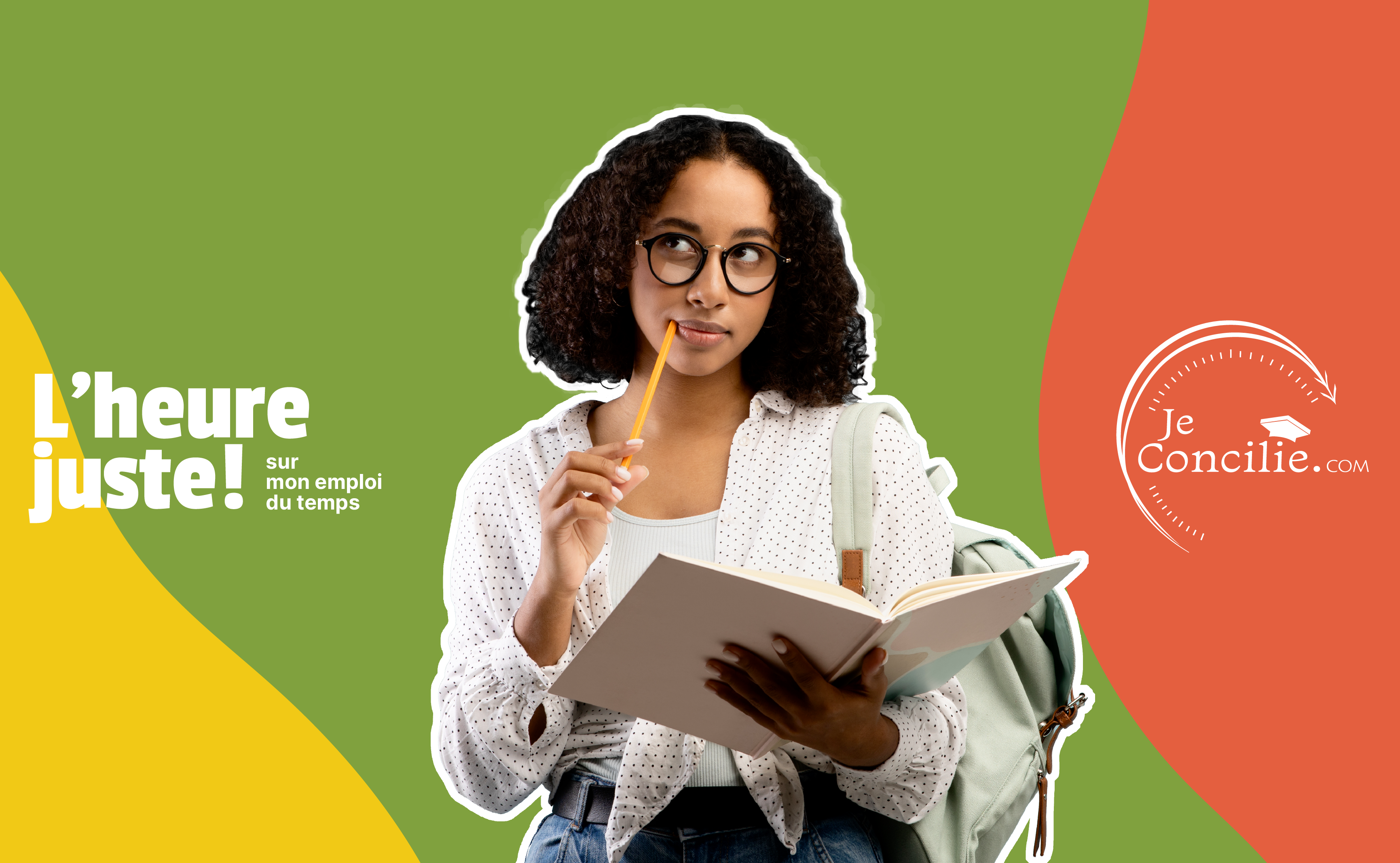 30 questions et un bilan personnel