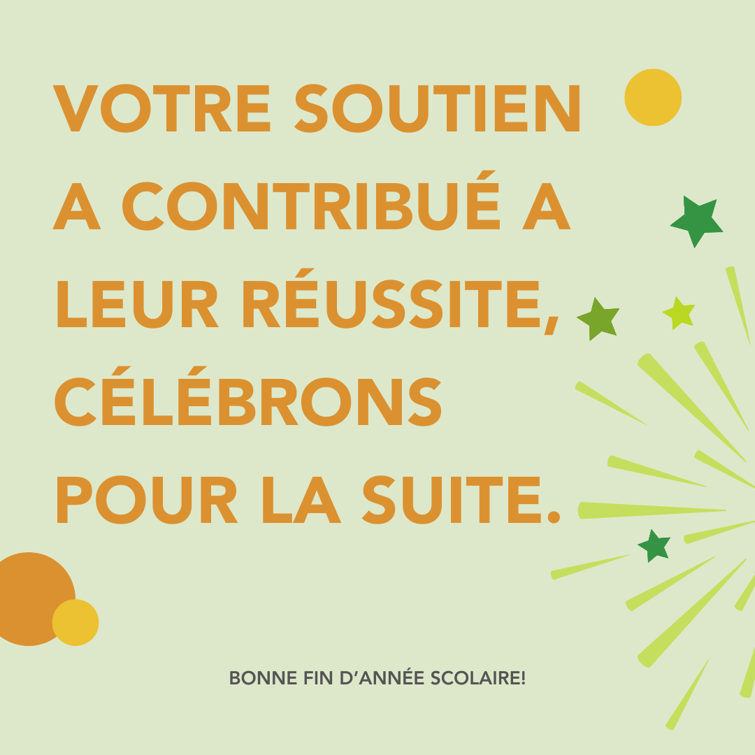 Visuel 2 | Montreal Hooked on school