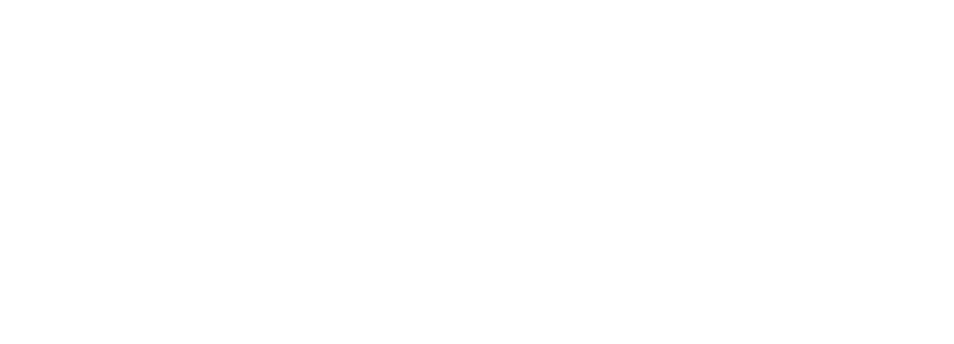 Réseau réussite Montréal