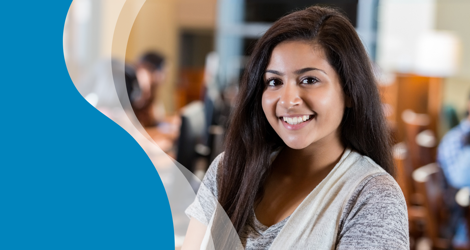 Portrait statistique montréalais