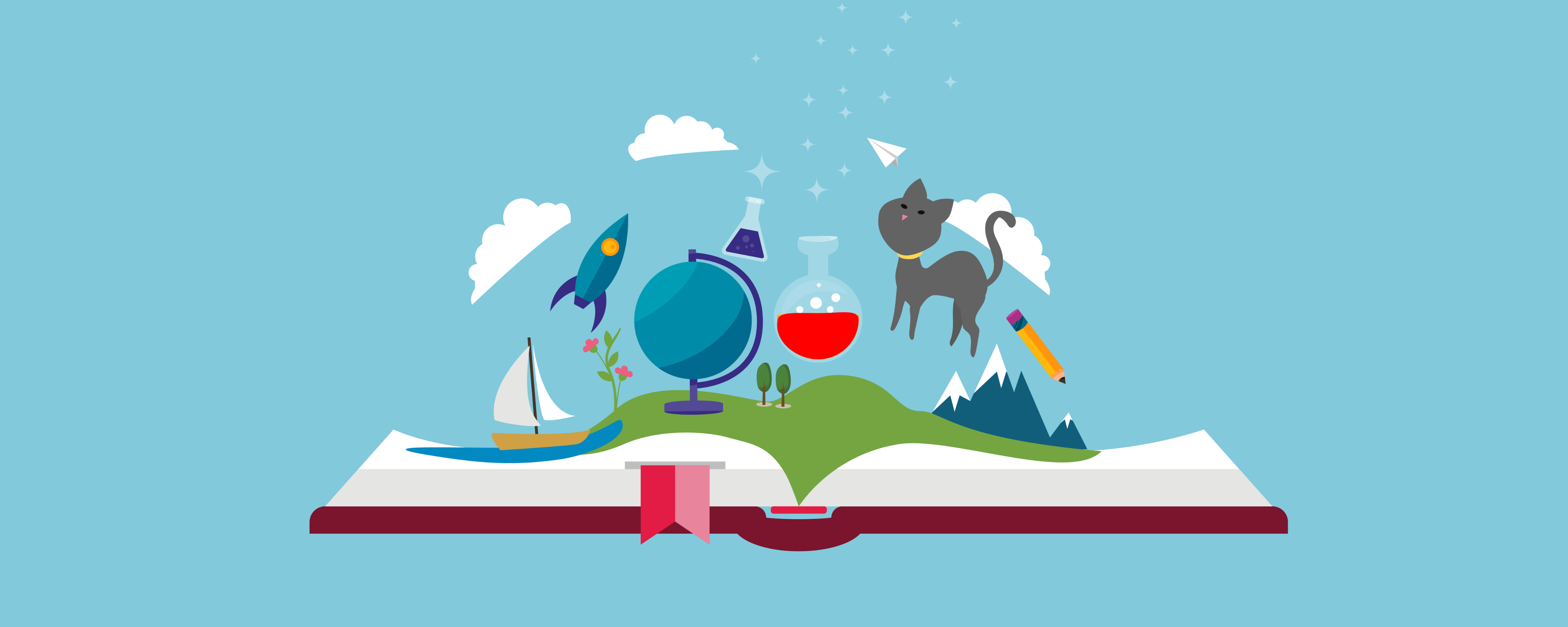 Littératie et réussite éducative